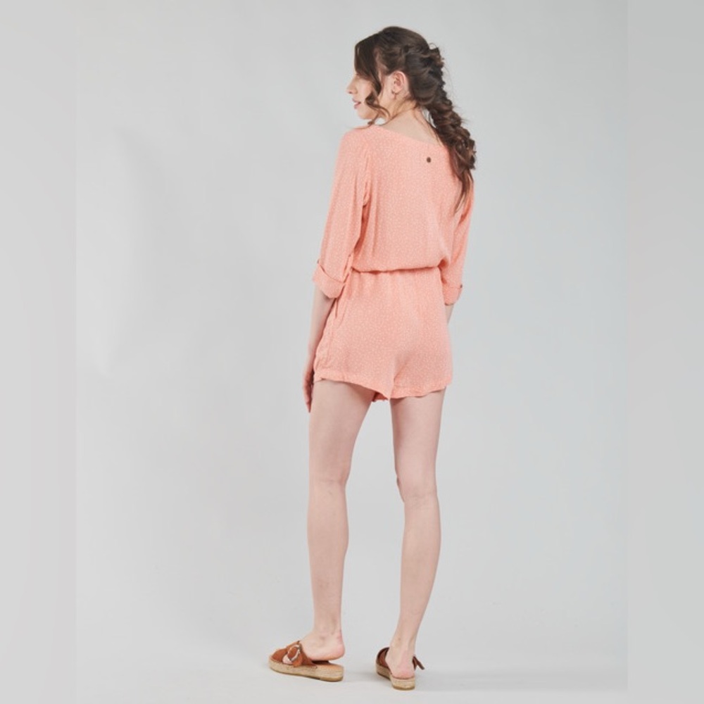 RIPCURL TALLOW SPOT ROMPER - Picture 11 of 12